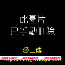 【欧美SLG/中文/步兵】堕落之路 Steps of Debauchery Ep. 3.1 官方中文步兵版 【5G】