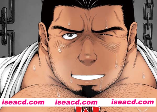 Takaku Nozomu 高玖のぞむ[漫画] (Neyukidou 根雪堂) –【粘膜地獄 乳首編】[未汉化][百度盘]