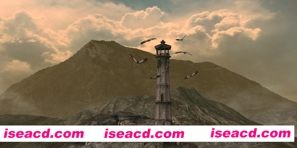 [priapus of milet][漫画]【伽倪墨得斯与宙斯（全彩 多图 肉）】[未汉化][百度盘]