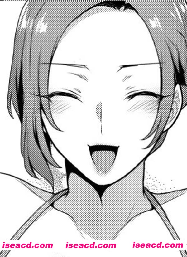 【中文黑白】[漫画][zhengtai御姐系列][第2弹][汉化][百度盘]