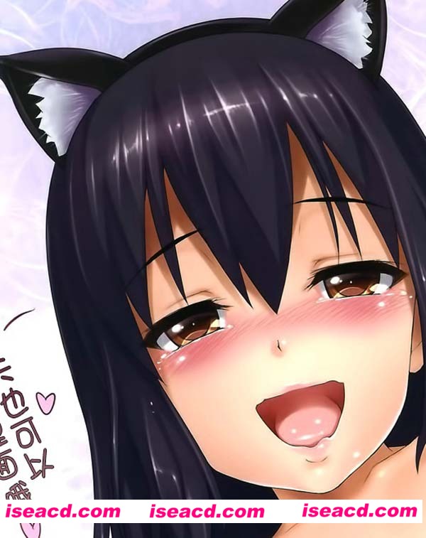 【高考缓解办法】[漫画][全收录][完结][汉化][百度盘]