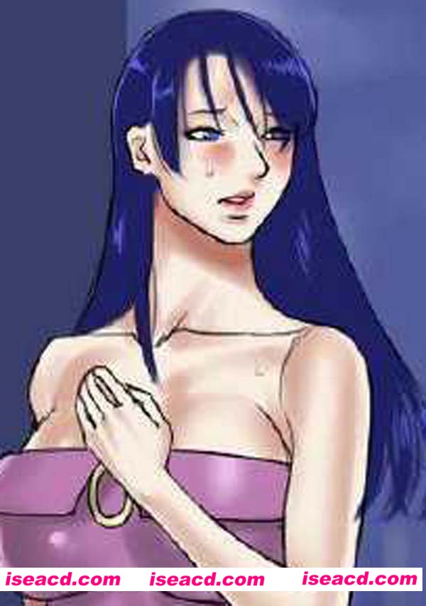 【納屋】[漫画]【ふたなりマゾ・めぐみ】[汉化][百度盘]