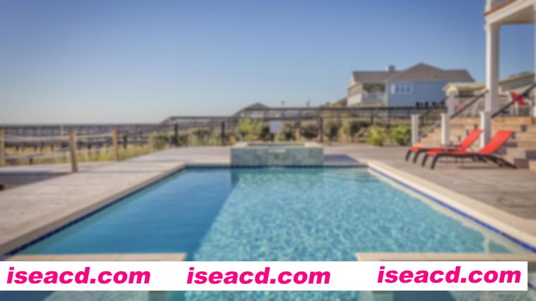 [家的诱惑 EP1 P2 高压精翻汉化版][PC版+手机安卓版][SLG汉化新作][M-2010]