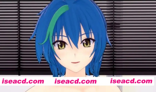 【同人SLG/汉化/动态】梦幻约会v0.32 AI版【PC+安卓/1.71G/更新】Fantasy Date [v0.32]