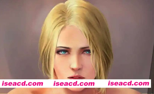 【精品SLG/汉化/动态】牛奶触觉Final AI重翻版【PC+安卓/3.69G/更新】