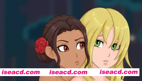 【同人SLG/汉化/动态】哀木营地v0.0.16.1 AI版【PC+安卓/1.40G/更新】Camp Mourning Wood [v0.0.16.1]