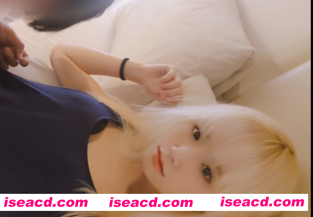 【韩国写真/合集/带视频/伪娘】[Lua]韩国伪娘onlyfans整理合集[188P 79V]【23G】