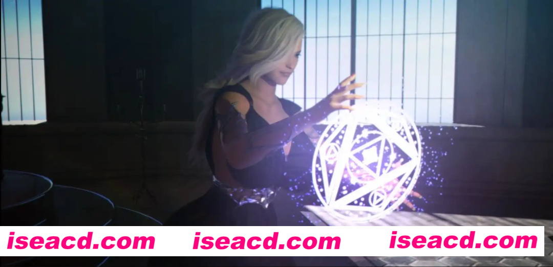 【欧美SLG/汉化/动态】过去的错误Ep.1v0.1 AI版【PC+安卓/2.88G/更新】Past Mistakes [Ep.1 v0.1 Mythical Edition Fix1]