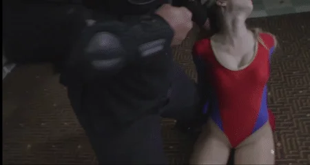 Ashley lane女英雄系列【百度/飞猫】【视频：25V/36.8G】