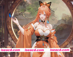 极乐不羡仙 v1.0.8b STEAM官方中文版 角色扮演游戏+官方MOD 1.9G