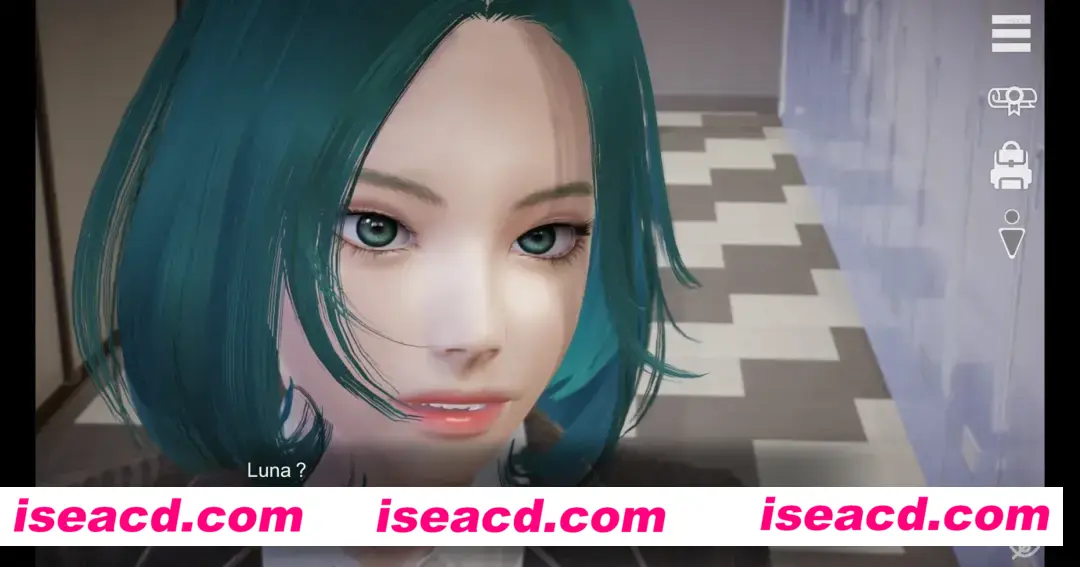 【亚洲SLG精品/官中/PC+安卓】特工17 Agent17 ver0.25.3 官方中文版【4.55G】