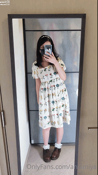 【COS/写真/视频大合集】Naimi奶咪/Anaimiya：Onlyfans赞助视频大合集 [231v] 【26G】