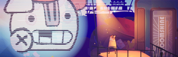 【模拟SLG/中文/2D】老崔的火箭维修铺/Uncle Chop’s Rocket Shop 官方中文 v1.0.4.5974 【2.7G/更新】