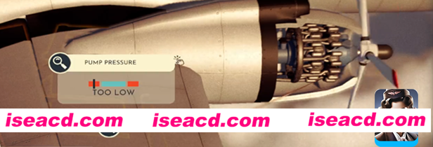 【模拟SLG/中文/3D】航班灾难/Flight Catastrophe V1.00 官方中文版【4.7G/新作】