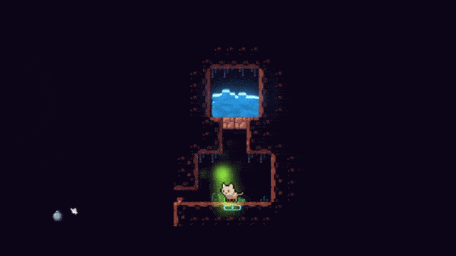 【休闲游戏/中文/2D】《如何给猫洗澡 How To Bathe Your Cat-给小鳄鱼洗澡同类游戏》v7340578 官方中文【100M/新作】