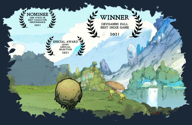 【卡牌RPG/中文】哥布林之石/Goblin Stone V1.20 官方中文硬盘版 【3.9G】