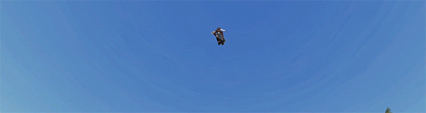 【ACT/中文/3D】英雄不在/No More Heroes Build.17860487 官方中文版【4.2G/新作】