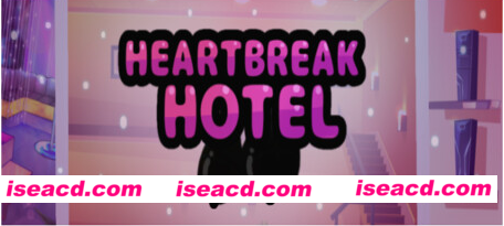 心碎旅馆/Heartbreak Hotel（Build.10013894）