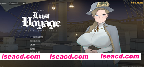 最后的旅程（V1.0.3）