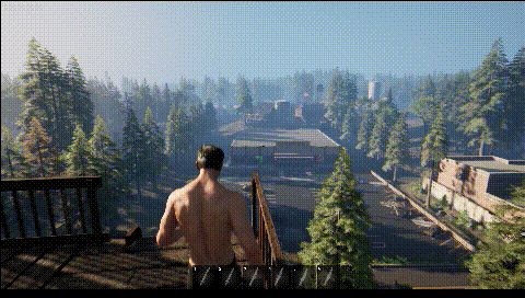 【RPG/中文/沙盒生存】无人生还/No One Survived v0.0.9.0 官方中文版【45G/新作】