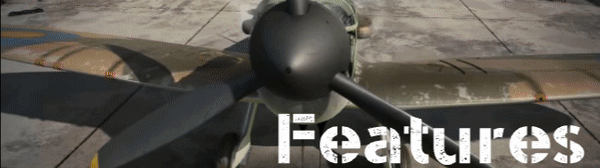 【模拟开飞机/中文】飞机技师模拟器 V1.00 官方中文硬盘版【11.8G/新作】