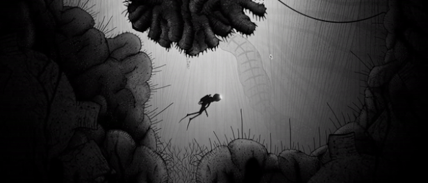 黯海/SILT（正式版）