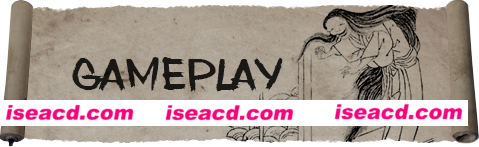 异界Ikai 官方中文版 中文学习版 免解压免安装 下载即玩