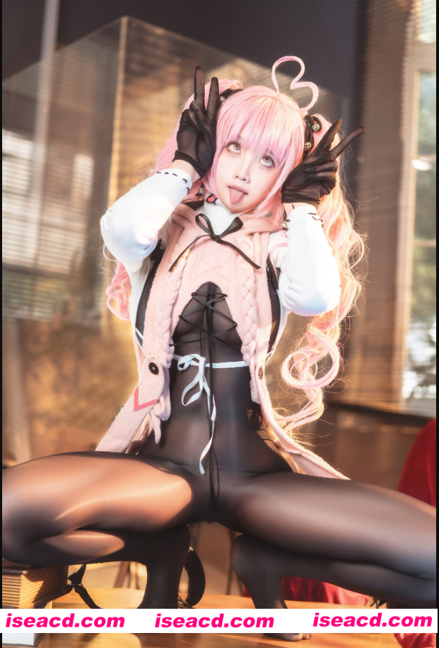 【cosplay/合集/带视频】小和甜酒  写真合集 3套 [320P+6V]【1.6G】