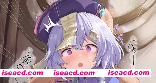 【图集/合集/带GIF&视频】[画师合集] [ソソ] [fanbox] 截止2024.5.20[775p 59v]【5.3G】