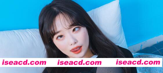 【cosplay/合集】[GlamARchive] 15套阿黑颜专属福利合集【11.9G】