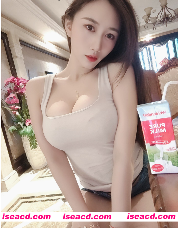 【写真/合集】小玉吃果冻/小小玉酱 好骚表情写真1-6合集[139P]【600M】