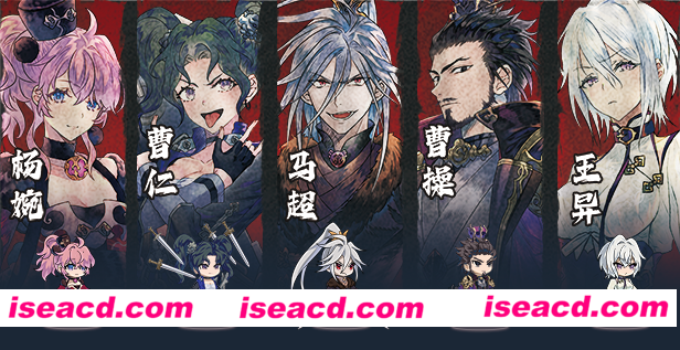 【横版ACT/中文/肉鸽】《绝命游歌 Songs of Death》v1.0.4c 官方中文硬盘版【1.6G】