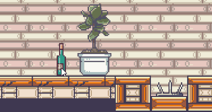 瓶子先生和他的梦想（Build.7860729+中文语音）