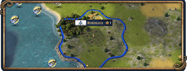 【策略模拟SLG/中文/类文明】诸千年/Millennia V1.04 官方中文硬盘版【6.2G】