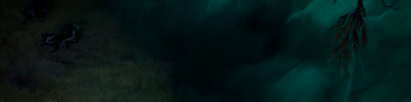 【模拟SLG/中文/3D】黑暗时代：背水一战 V0.12.0 官方中文硬盘版【15.6G/新作】