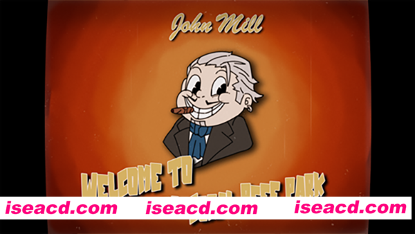 【整活儿SLG/中文/2D】《打工人铁窗笔记》v1.3.9- 官方中文版【2.9G/新作】