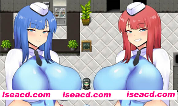 【日式绿帽RPG/汉化/PC+安卓】NTR未来特警-枫 精翻汉化版[PC+安卓]【1G】