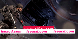 使命召唤11：高级战争/COD11/Call of Duty：Advanced Warfare