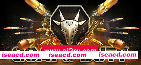 使命山羊/Goat of Duty（v20200925）