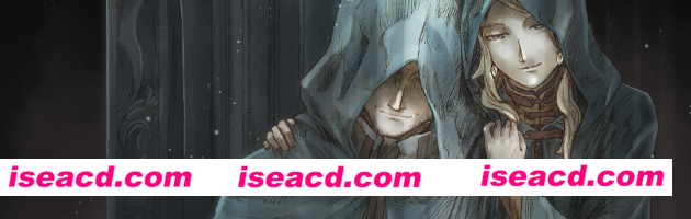 【高自由度RPG/中文/开放世界】依琳-Elin Build.18055627 官方中文版【2.8G/更新】