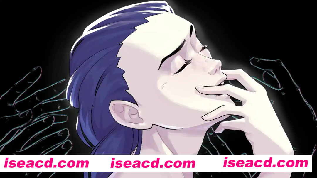 【欧美SLG/汉化/动态】学院34v0.28.1.3 AI版【PC+安卓/609M/更新】Academy34 [v0.28.1.3 Public]