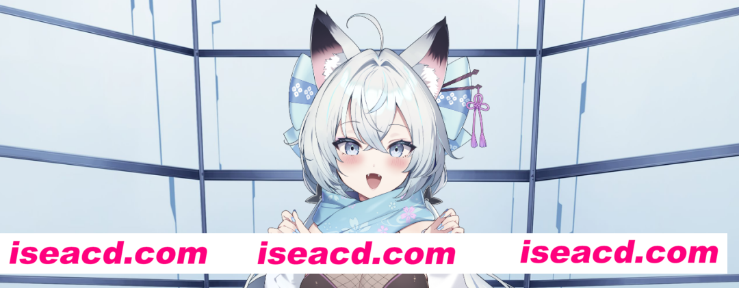 【日式ADV/中文】treamLove Voyage  V1.00 STEAM官方中文版【3.6G/全CV/新作】