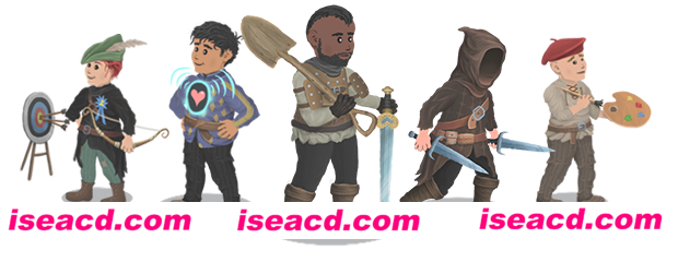 【模拟RPG/中文/3D】《欢欣森活 Mirthwood》V1.0.30P2官方中文版【7G/新作】