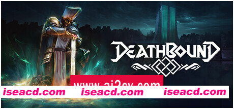 死亡约束/Deathbound