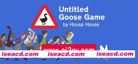 只是一个恶作剧/It’s Just A Prank