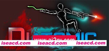 风流公子romantic young man