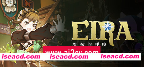 埃拉的呼唤/Eira