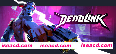 【FPS/中文/3D】《死亡链接/Deadlink》V1.2.27806 官方中文硬盘版【7.4G/新作】