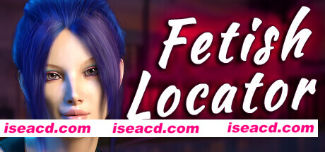 恋物1-兴趣探测器/WeekOne（豪华版-V1.0.45-全DLC+原声音乐）