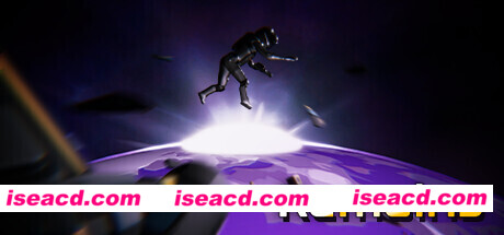 Remains v0.45x0754a 官方中文